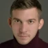 Игорь Сеньков