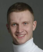 Артём Анашкин