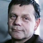 Виктор Уральский