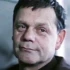 Виктор Уральский