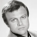 Александр Соловьёв