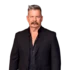 Эндрю Флеминг