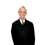 Джоэл Грей