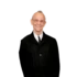 Джоэл Грей