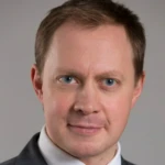 Юрий Сазонов