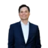 Майкл Йен Блэк