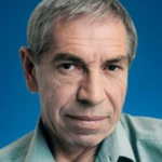 Владимир Толоконников