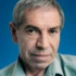 Владимир Толоконников