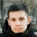 Донатас Грудович