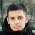Донатас Грудович