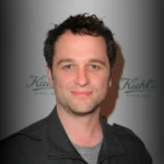 Matthew Rhys
