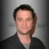 Matthew Rhys