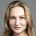 Татьяна Ястребова