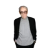 Андре Тешине