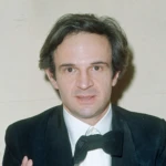 Франсуа Трюффо