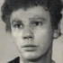 Лев Шабарин