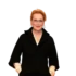 Мэрил Стрип