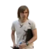 Эдуард Бордуков