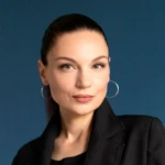 Юлия Юркевич