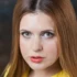 Анастасия Денисова
