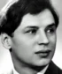 Юрий Киреев