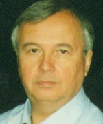 Георгий Дмитриев