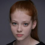 Валентина Ляпина