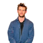 Алекс Петтифер