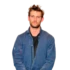 Алекс Петтифер