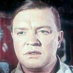 Владимир Белокуров