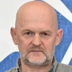 Валентин Ганев