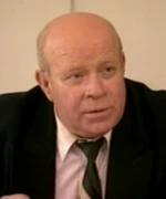 Вадим Лобанов