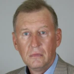Михаил Игнатов