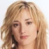 Бри Тёрнер