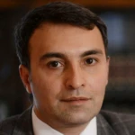 Грач Кешишян