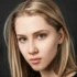 Анастасия Новикова