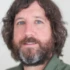 David Wingo