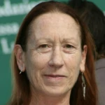 Карла Кассола