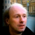 Сергей Бехтерев