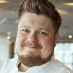 Андрей Бова