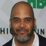 Victor Williams