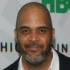 Victor Williams