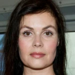 Екатерина Андреева