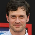 Tom Everett
