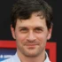 Tom Everett