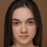 Елизавета Аистова