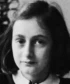Анна Франк