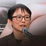Jeon Woo-seong