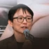 Jeon Woo-seong