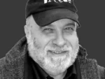 Константин Виткин